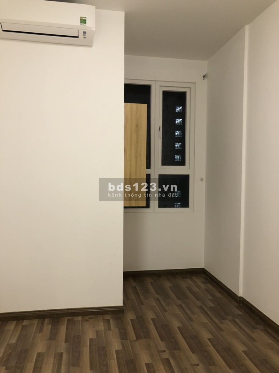 Cần Bán Căn hộ Florita 2 phòng ngủ, giá chỉ 3.150 tỷ, nội thất dính tường, LH: 0878162162