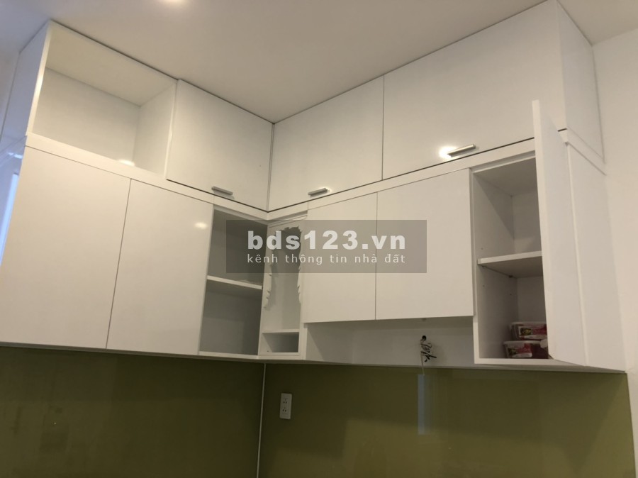 Cần Bán Căn hộ Florita 2 phòng ngủ, giá chỉ 3.150 tỷ, nội thất dính tường, LH: 0878162162