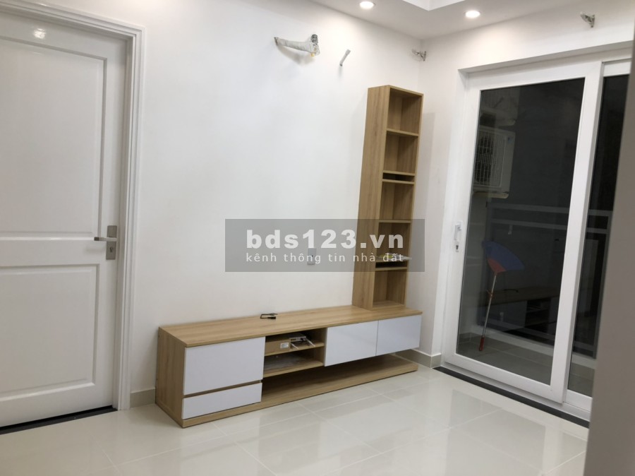Cần Bán Căn hộ Florita 2 phòng ngủ, giá chỉ 3.150 tỷ, nội thất dính tường, LH: 0878162162