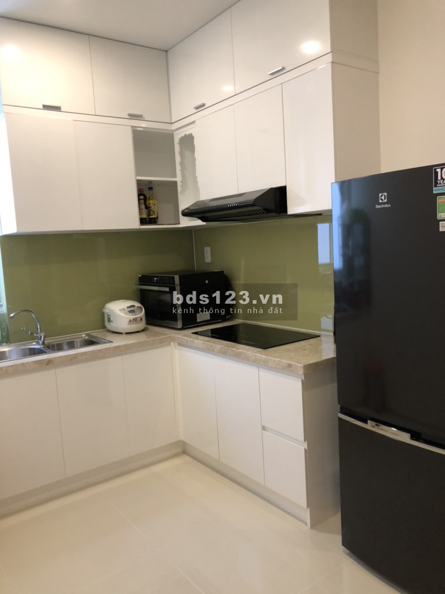Cần Bán Căn hộ Florita 2 phòng ngủ, giá chỉ 3.150 tỷ, nội thất dính tường, LH: 0878162162