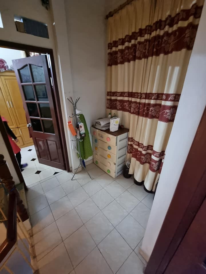 Siêu phẩm 800A, khu víp, phân lô, ô tô tránh, 5 tầng đúc, diện tích sử dụng 31m2, giá 6,1 tỷ