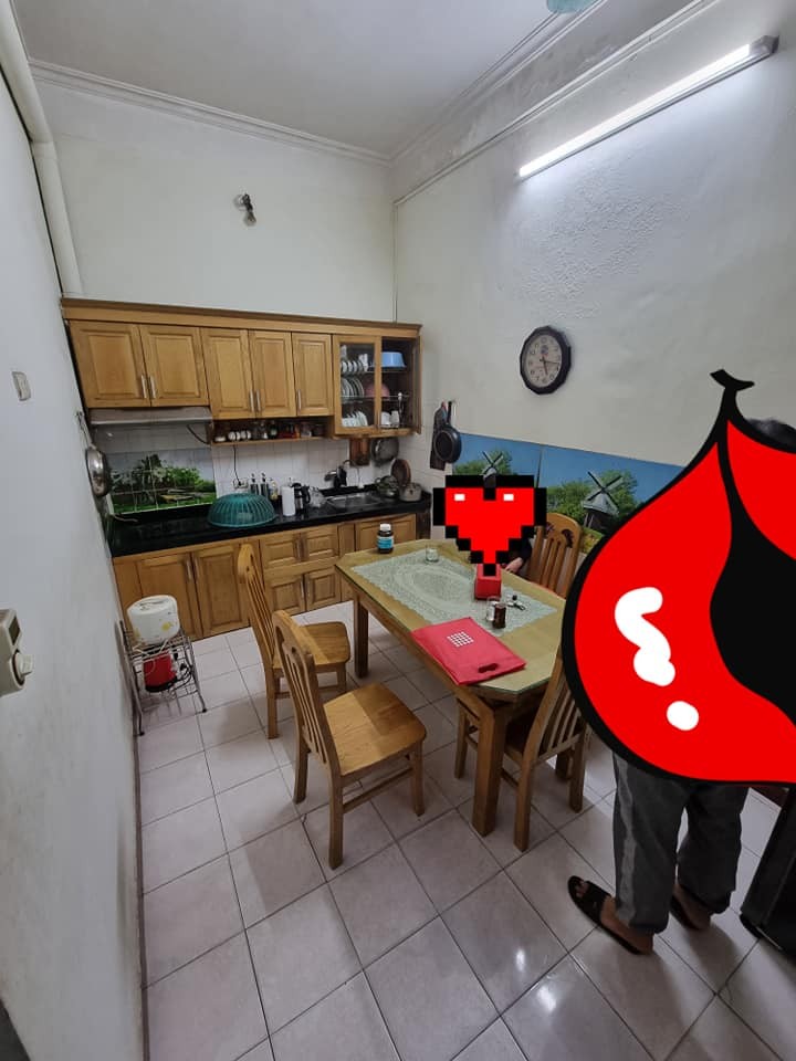 Siêu phẩm 800A, khu víp, phân lô, ô tô tránh, 5 tầng đúc, diện tích sử dụng 31m2, giá 6,1 tỷ