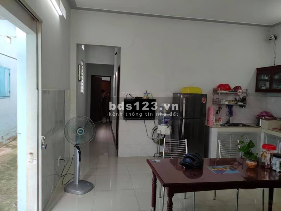 Nhà bán đường Vĩnh Lộc, Vĩnh Lộc A, Bình Chánh, TPHCM, dtsd 355m2, giá 10 tỷ