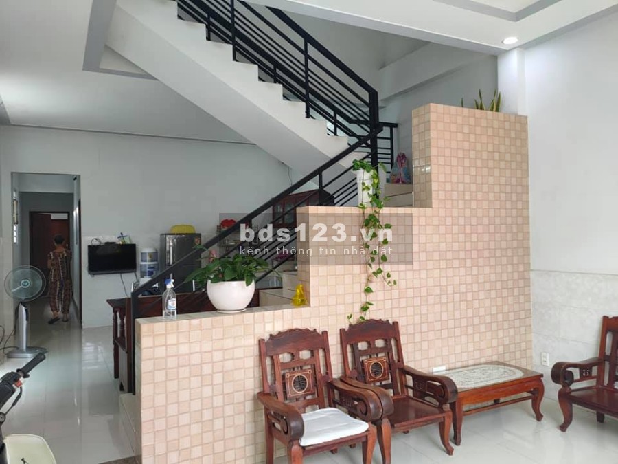 Nhà bán đường Vĩnh Lộc, Vĩnh Lộc A, Bình Chánh, TPHCM, dtsd 355m2, giá 10 tỷ