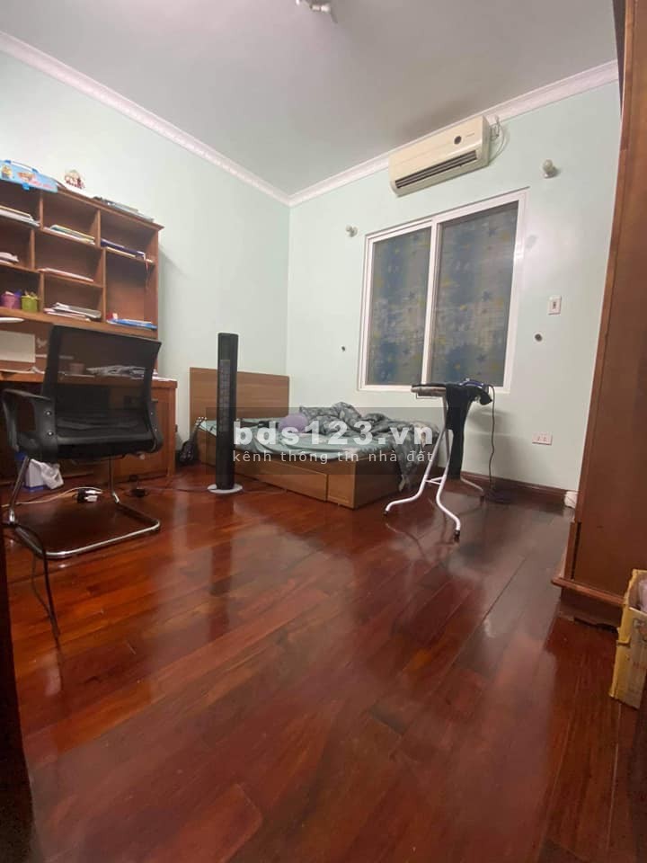 Phân lô ô tô tránh Tây Hồ diện tích 60m2, An sinh đỉnh cao, hiếm nhà bán, giá nhỉnh 10 tỷ