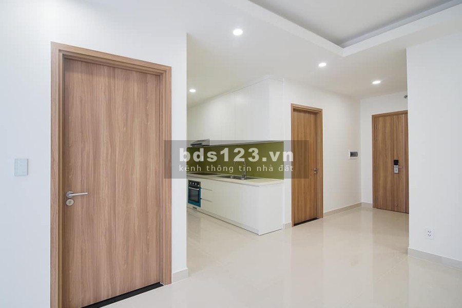 Cần cho thuê căn Office-Tel Lavita Charm diện tích sử dụng 51m2 giá chỉ 6 triệu/tháng