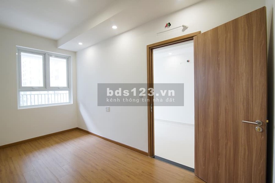 Cần cho thuê căn Office-Tel Lavita Charm diện tích sử dụng 51m2 giá chỉ 6 triệu/tháng
