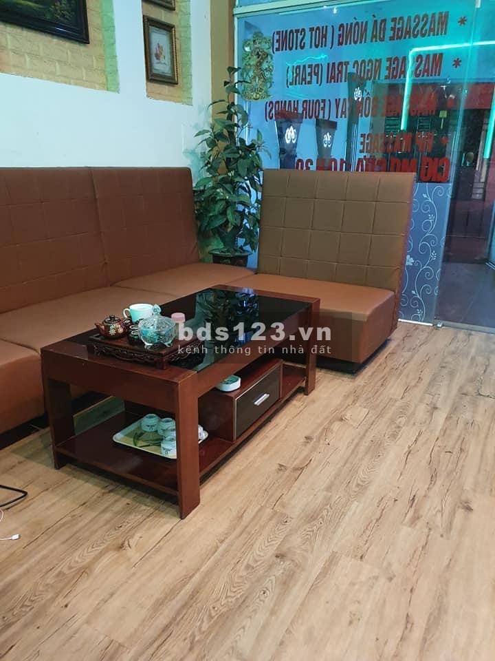 Chính chủ cần bán Mặt Phố Nguyễn Khang, dtsd 90m2, 7 tầng, mặt tiền 4,5m, giá bán 15 tỷ