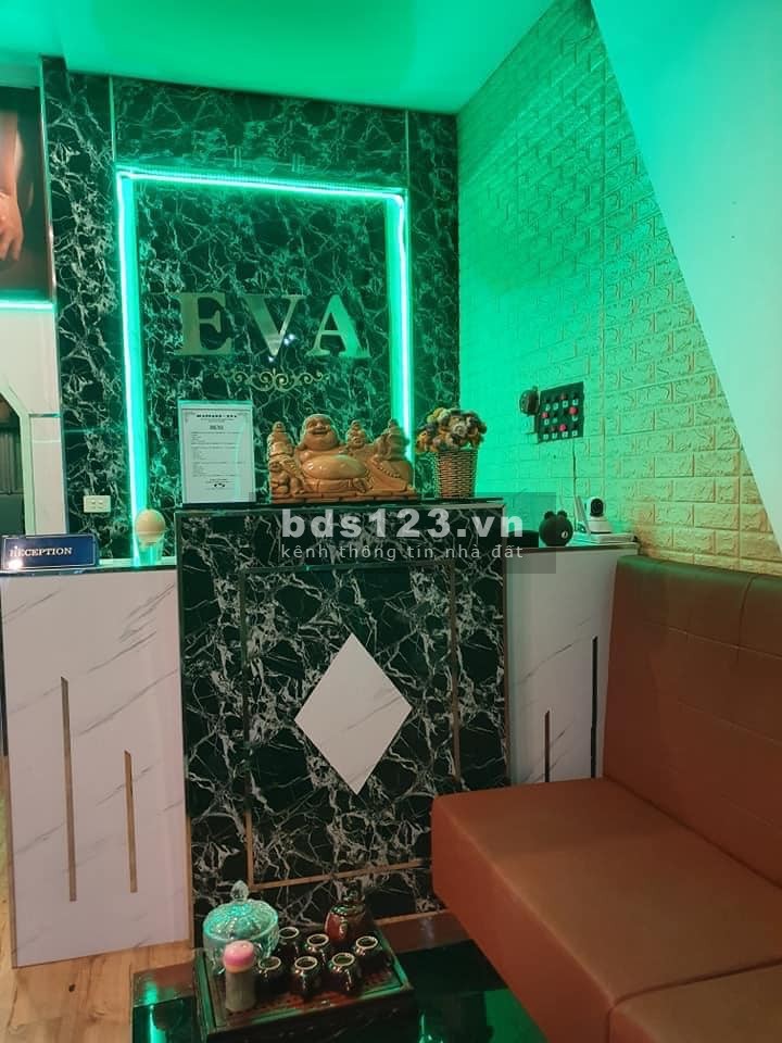 Chính chủ cần bán Mặt Phố Nguyễn Khang, dtsd 90m2, 7 tầng, mặt tiền 4,5m, giá bán 15 tỷ