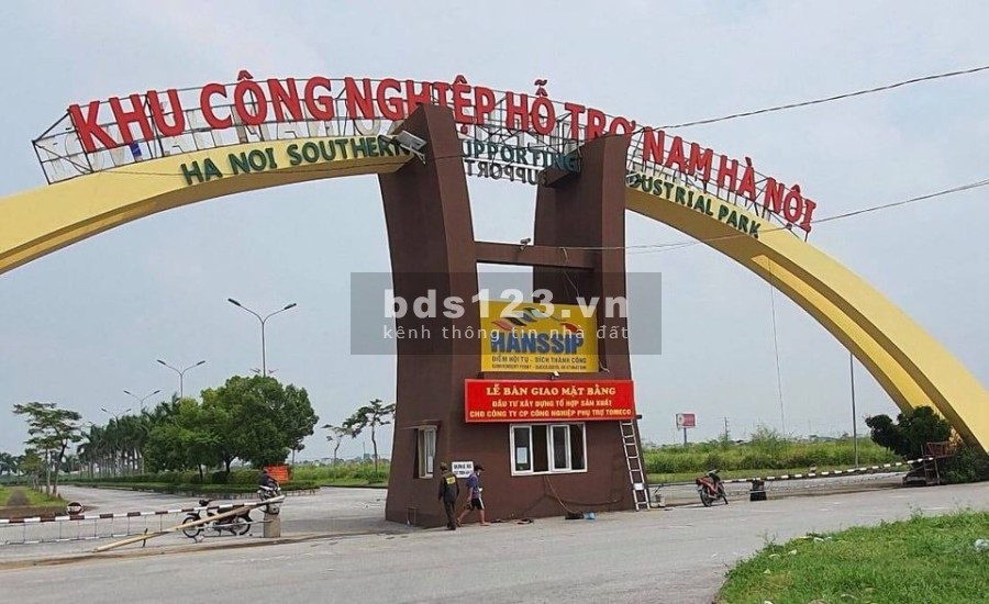 Cho thuê kho, xưởng chính chủ cần cho thuê gấp tiện ích đủ, kho đẹp, thoáng, gần khu công nghiệp