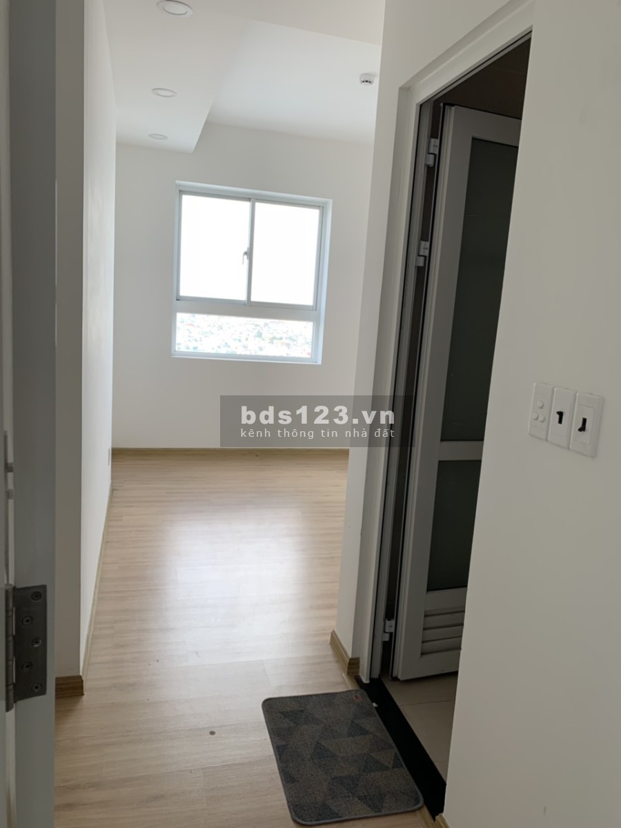 Cần cho thuê căn hộ Moonlight Park View 2PN 2WC giá thuê tốt nhất thị trường, tiện ích đủ