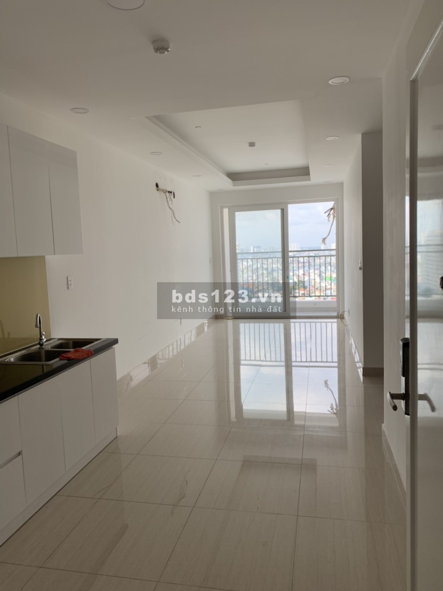 Cần cho thuê căn hộ Moonlight Park View 2PN 2WC giá thuê tốt nhất thị trường, tiện ích đủ