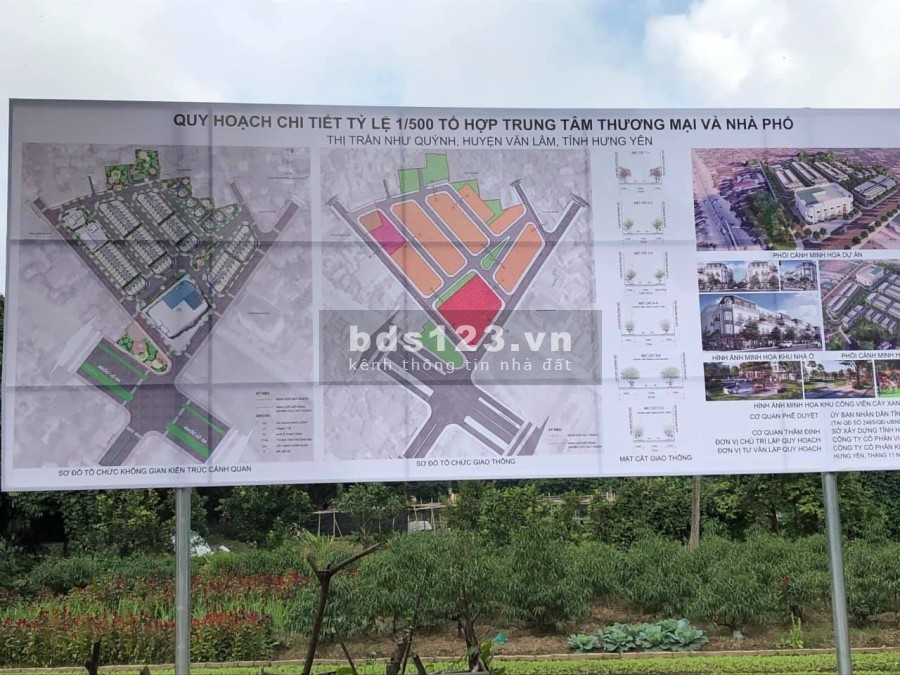 75m đất ở đô thị đình cố như quỳnh
