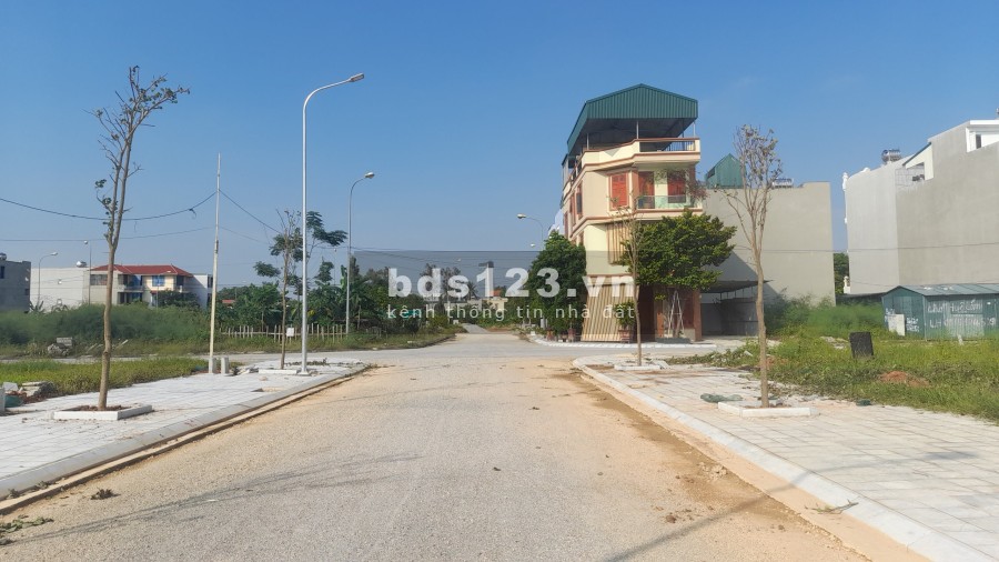 ĐẤT ĐẦU TƯ SIÊU LỢI NHUẬN - 0369.166.263