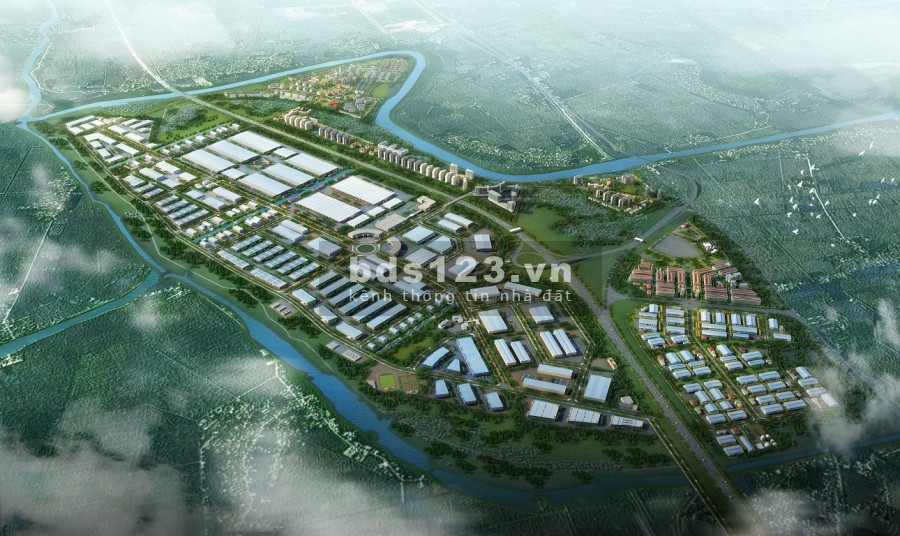Cho thuê kho, xưởng chính chủ cần cho thuê gấp tiện ích đủ, kho đẹp, thoáng, gần khu công nghiệp