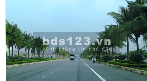 Bán Đất biển mặt tiền Trường Sa, ĐN, Đối diện Hayatt, thích hợp xây khách sạn, siêu thị, kinh doanh