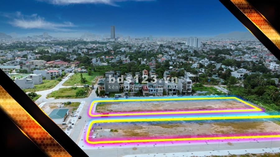 ĐẤT ĐẦU TƯ SIÊU LỢI NHUẬN - 0369.166.263