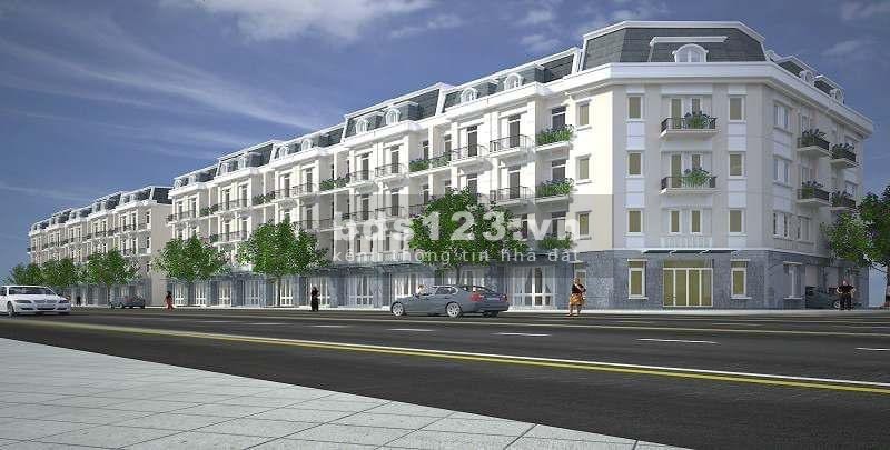ĐẤT ĐẦU TƯ SIÊU LỢI NHUẬN - 0369.166.263