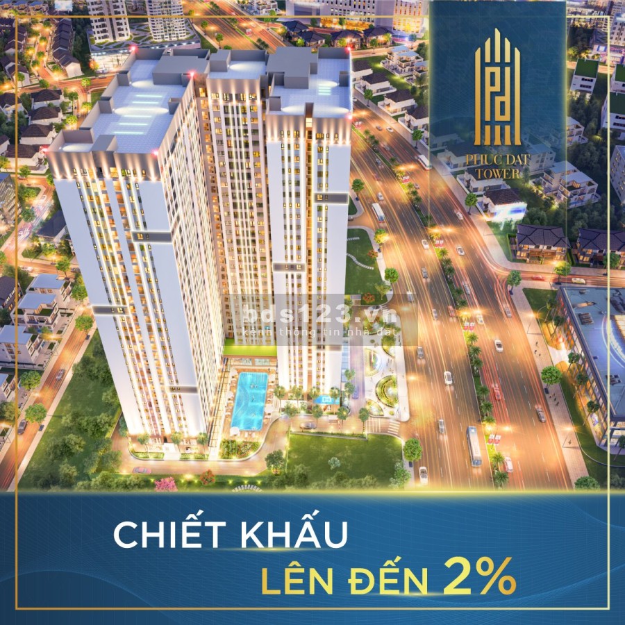 Sở hữu căn hộ hoàn chỉnh pháp lý chỉ với 0 ĐỒNG, lãi suất 0%, mà còn được quà thêm 150 triệu