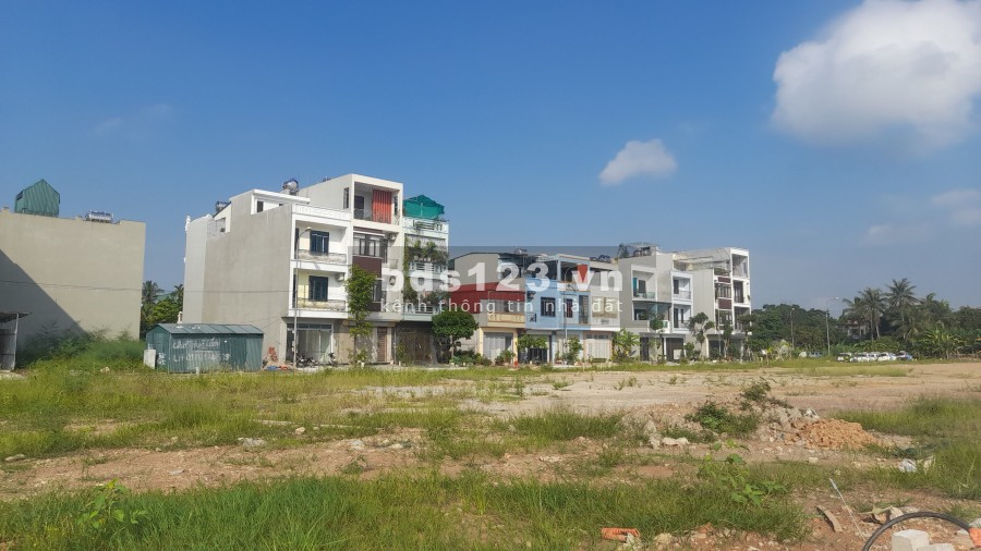 ĐẤT ĐẦU TƯ SIÊU LỢI NHUẬN - 0369.166.263