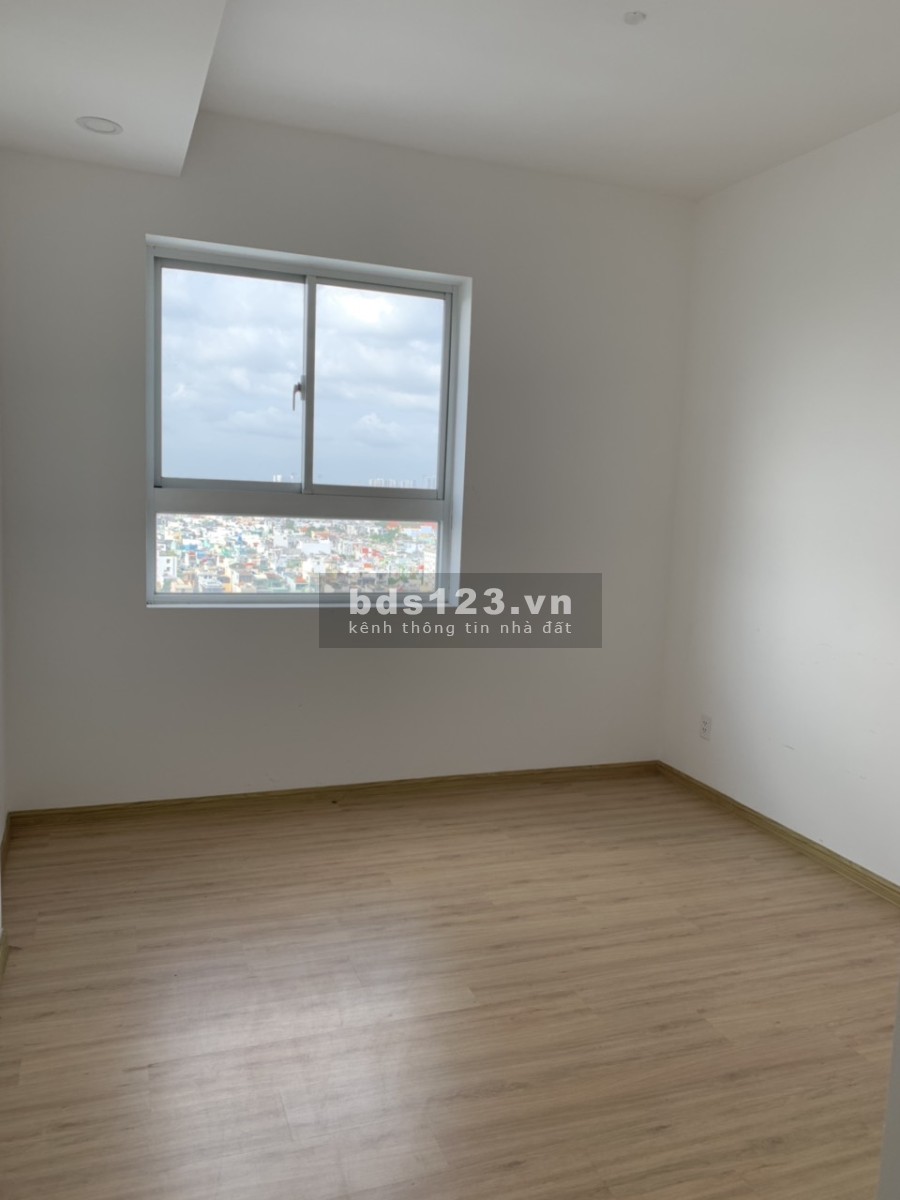 Cần cho thuê căn hộ Moonlight Park View 2PN 2WC giá thuê tốt nhất thị trường, tiện ích đủ