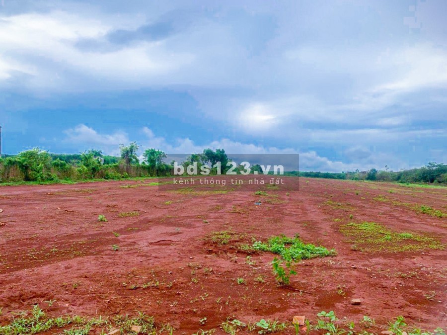 Dự án đất nền Gia An Lakeside đất đỏ Bà Rịa, Vũng Tàu, phát triển Phúc Điền, lh 0906231863