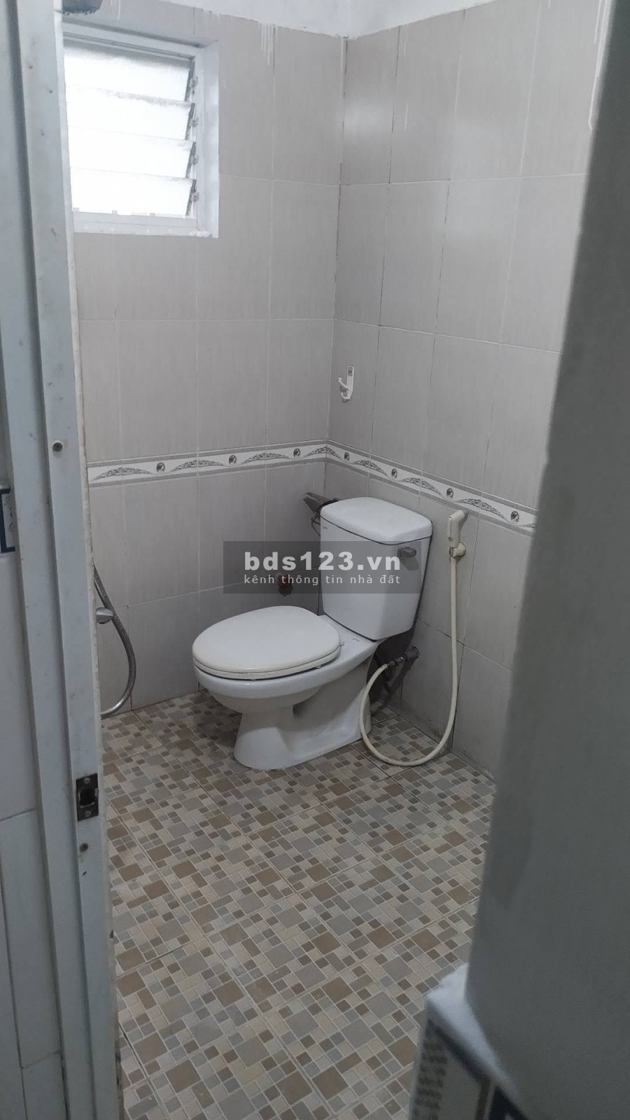 Cho thuê phòng sinh viên giá rẻ trung tâm Quận 8, liên hệ xem nhà 0933337751, giá tốt
