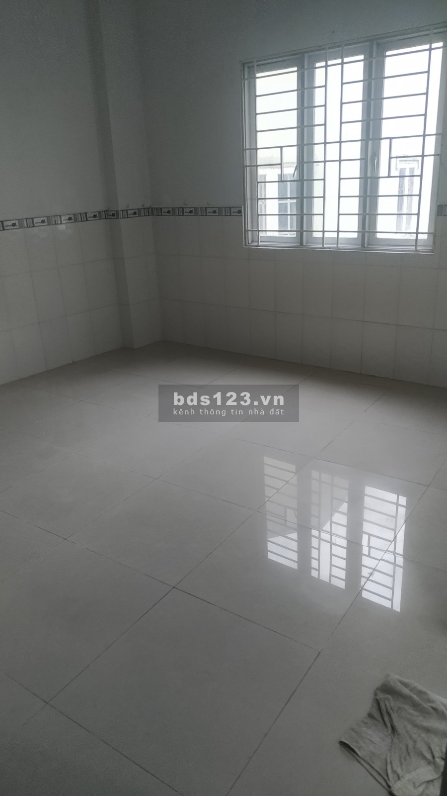 Cho thuê phòng sinh viên giá rẻ trung tâm Quận 8, liên hệ xem nhà 0933337751, giá tốt