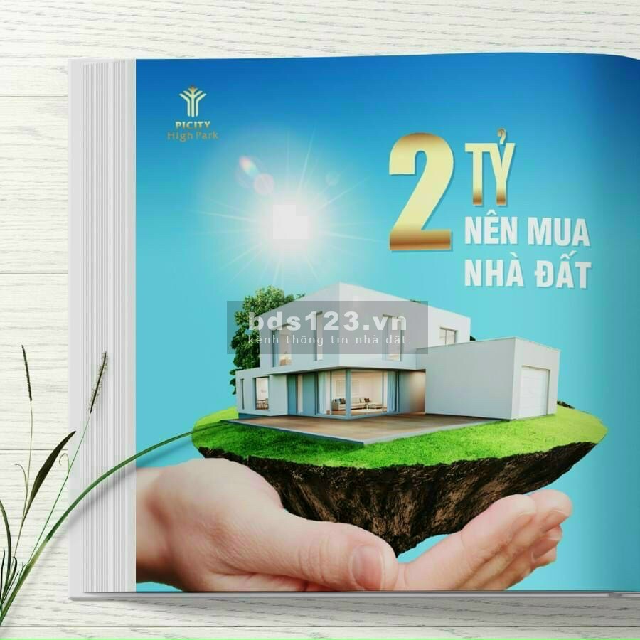Cơ hội đầu tư ngay căn hộ cao cấp Quận 12, giá bán 2 tỷ, liên hệ 0906705345