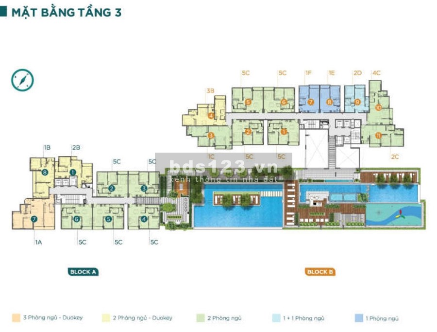 Độc quyền 100 căn hộ D'Lusso ven sông quận 2 sang nhượng, giá tốt đầu tư, sắp nhận nhà, NT Châu Âu