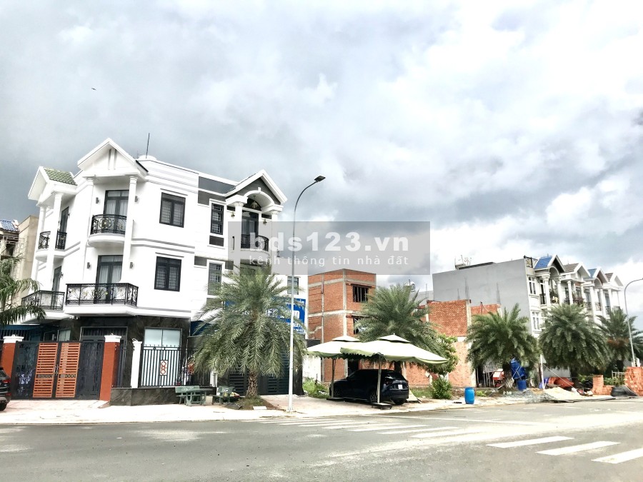 Căn hộ sắp ra mắt MT Eastmarrk City phân lô Centana Điền Phúc Thành Quận 9, pháp lý đầy đủ
