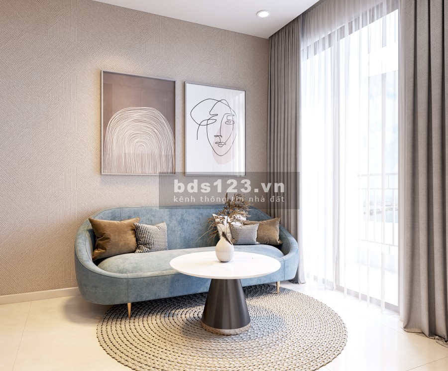 Sở hữu căn hộ hoàn chỉnh pháp lý chỉ với 0 ĐỒNG, lãi suất 0%, mà còn được quà thêm 150 triệu