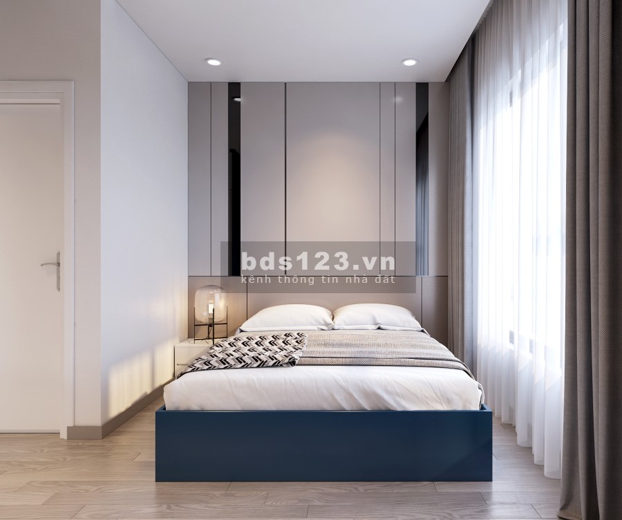 Sở hữu căn hộ hoàn chỉnh pháp lý chỉ với 0 ĐỒNG, lãi suất 0%, mà còn được quà thêm 150 triệu