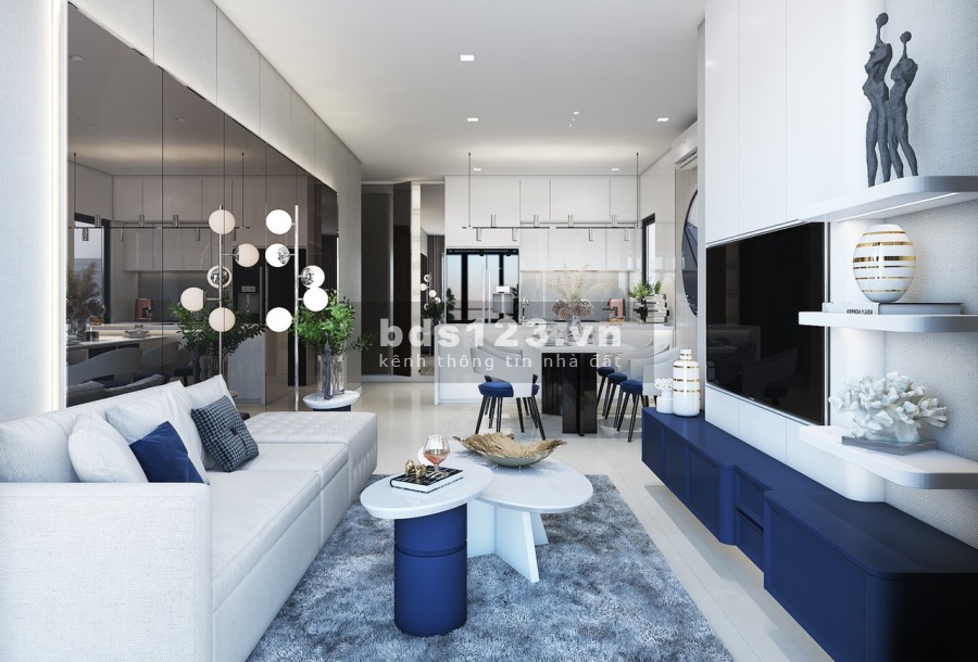 Cơ hội tuyệt với sở hữu Penthouse Precia Quận 2, dtsd 142m, giá bán 9.2 tỷ, bao gồm VAT