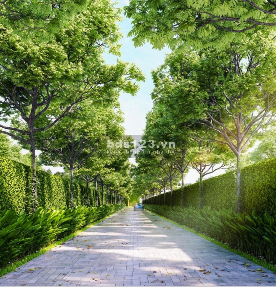 Mở bán căn hộ hot nhất Quận 7 giai đoạn 1, 3 mặt view sông đón đầu cầu Thủ Thiêm 4