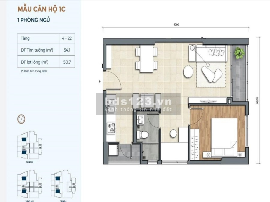 Duy nhất căn 2pn căn hộ Precia giá sốc sắp nhận nhà nội thất Châu Âu. Giá 3.7 tỷ.