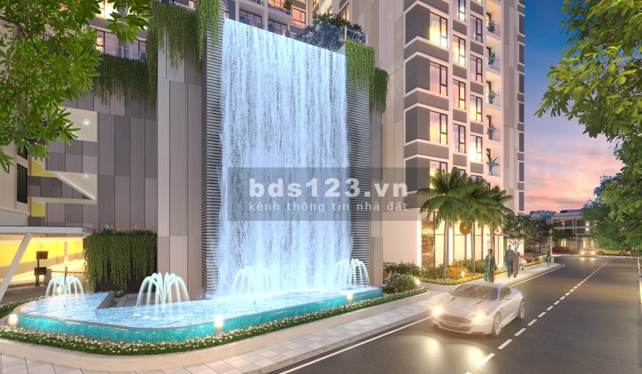 Duy nhất căn 2pn căn hộ Precia giá sốc sắp nhận nhà nội thất Châu Âu. Giá 3.7 tỷ.