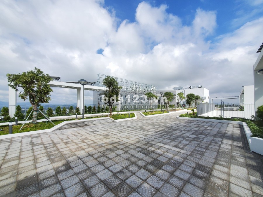 Bán căn hộ Ecolife Riverside Quy Nhơn 1ty3 diện tích sử dụng 64m2 liên hệ O964 8I 82 78