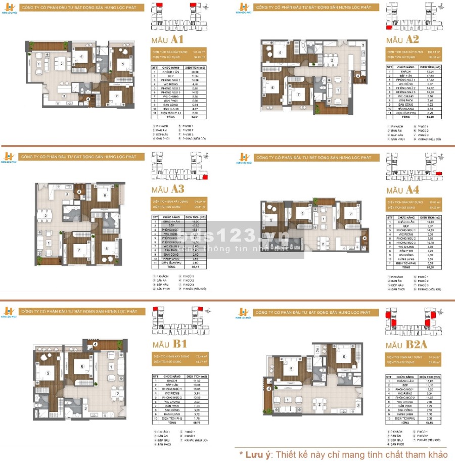 The Peak Garden cơ hội đầu tư cuối năm 2021 chiết khấu cao, giá bán 46 triệu/m2, lhcc