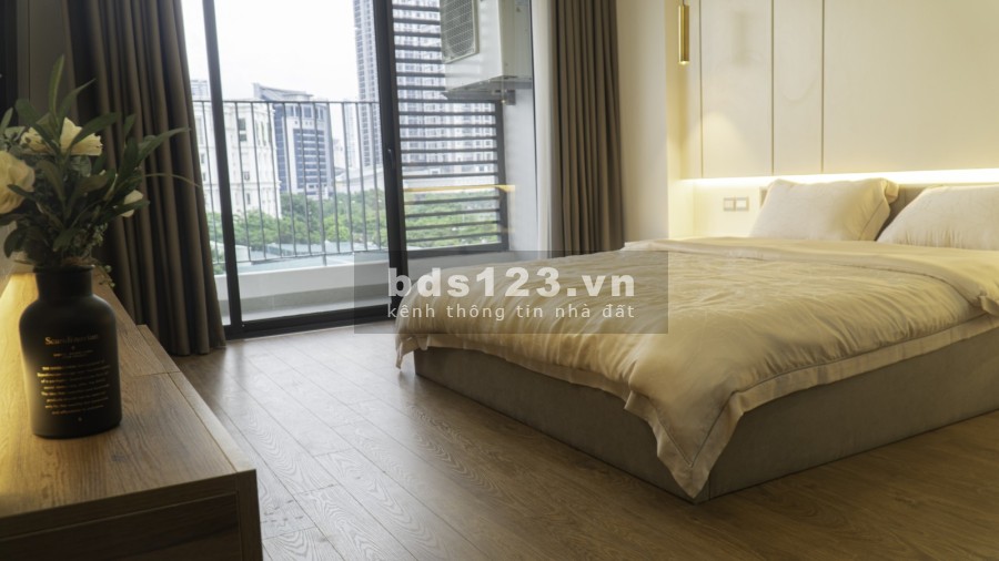 Bán xuất ngoại giao C22 2 pn hot nhất Hà Nội, giá tốt, quà tặng đền 150 triệu, dtsd 80.36m2