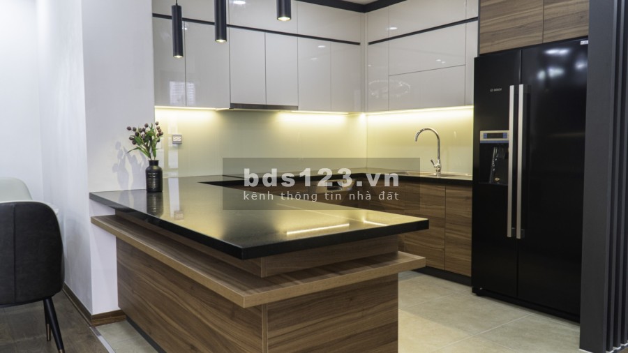 Bán xuất ngoại giao C22 2 pn hot nhất Hà Nội, giá tốt, quà tặng đền 150 triệu, dtsd 80.36m2