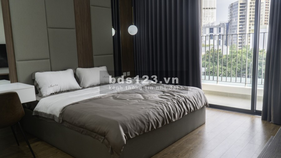 Bán xuất ngoại giao C22 2 pn hot nhất Hà Nội, giá tốt, quà tặng đền 150 triệu, dtsd 80.36m2