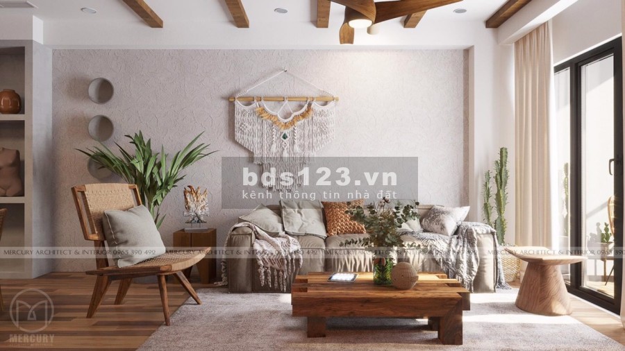 Bán xuất ngoại giao C22 2 pn hot nhất Hà Nội, giá tốt, quà tặng đền 150 triệu, dtsd 80.36m2