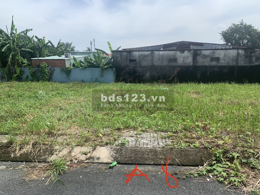 Cần ra 2 lô đất siêu đẹp ở đường Hiệp Bình, Hiệp Bình Phước, Thủ Đức giá chỉ từ 70 triệu/tháng