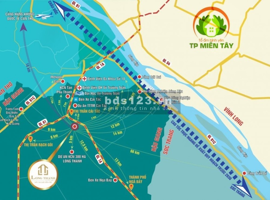 Mua nhà tặng nội thất giá chỉ từ 420 triệu, tiện ích đầy đủ, giá bán 420 triệu, pháp lý chuẩn