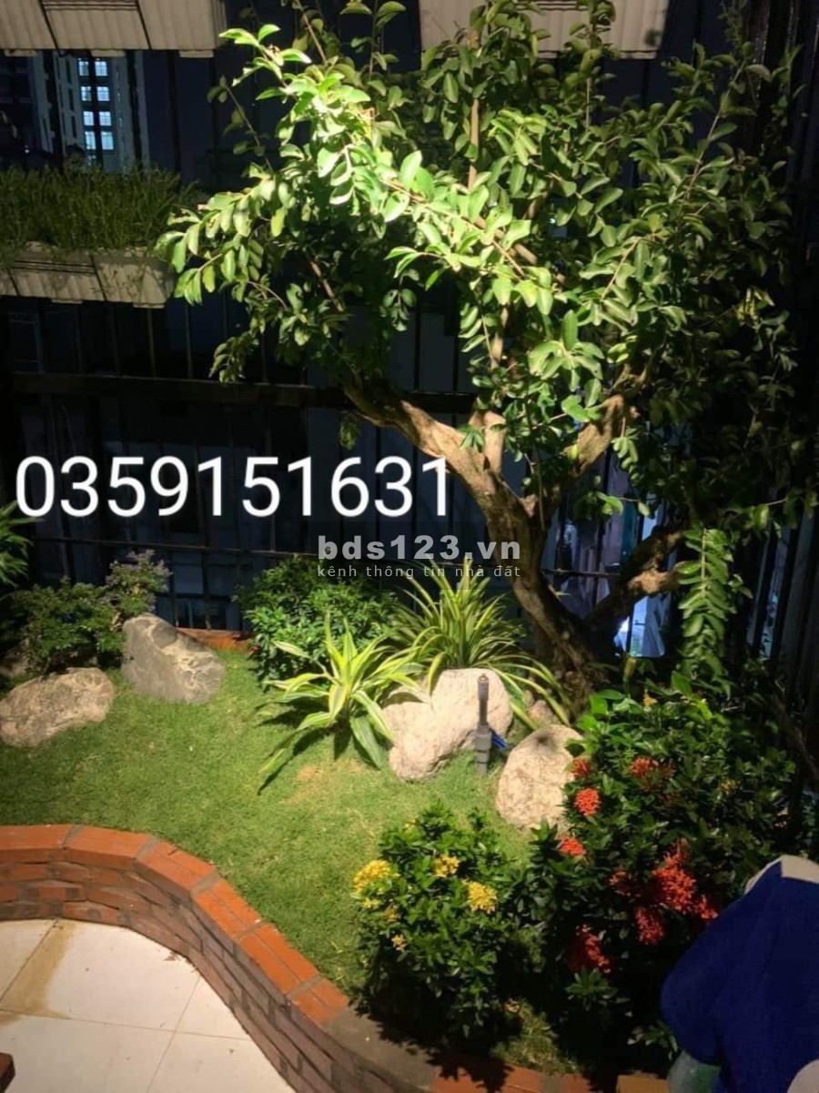 Bán nhà Hòa Hảo, phường 5, Quận 10, giá bán 7.9 tỷ sổ sẵn công chứng ngay, lh 0359151631