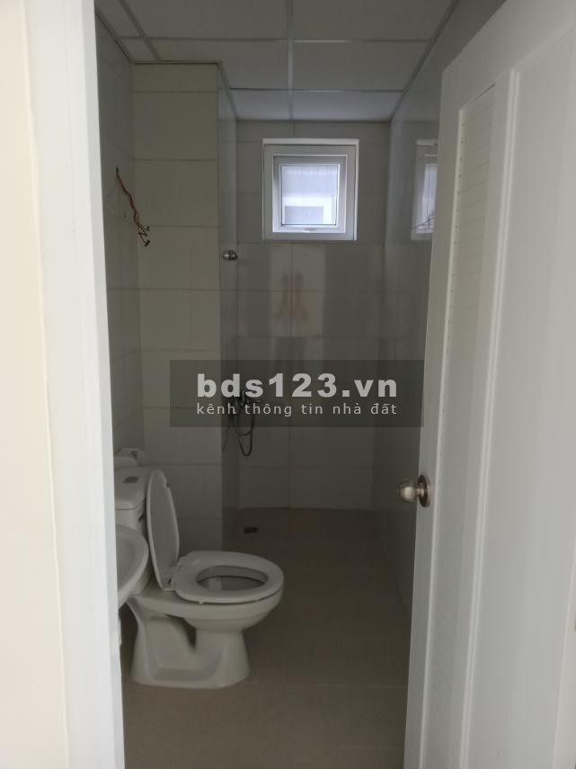 Cần cho thuê gấp căn hộ trong CC Topaz Elite Quận 8 diện tích 85m2 3pn 2wc lh 0936210059