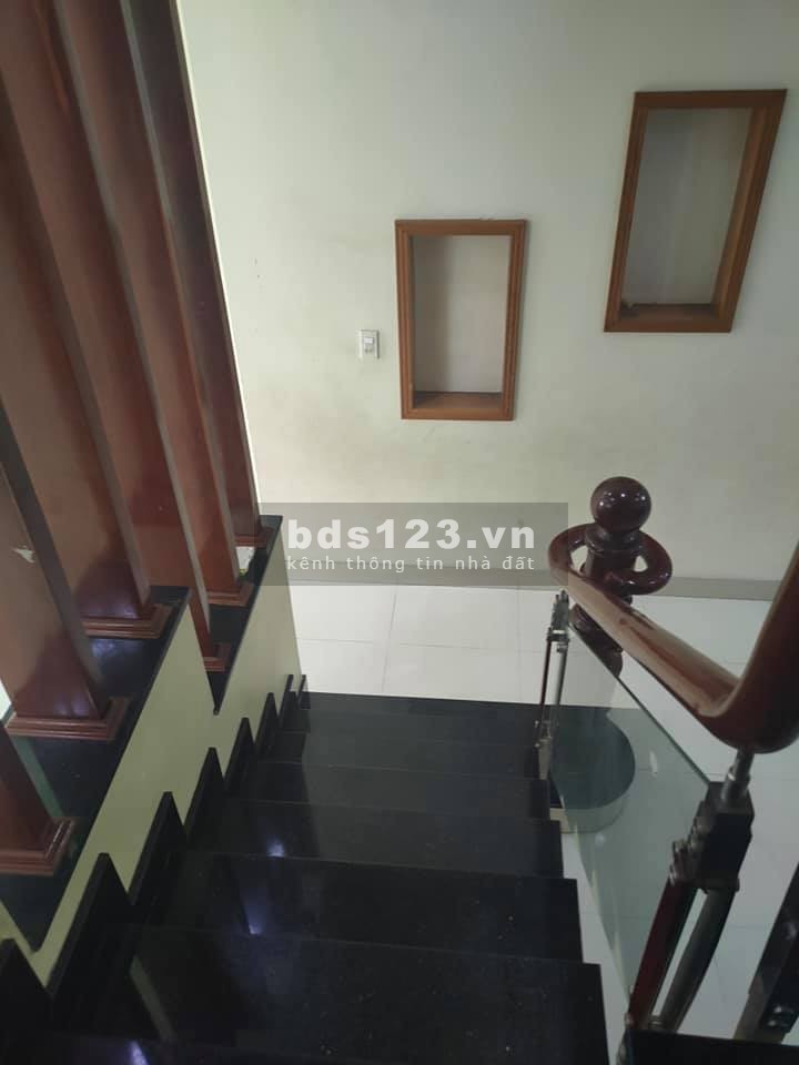Bán nhà riêng tại đường Tân Hòa Đông, P. Bình Trị Đông, Bình Tân, TPHCM, 77m2, gía chỉ 6.75 tỷ