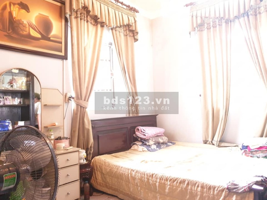 Chỉ 2 tỷ phân khúc hiếm ở phố Trung Liệt lô góc 20m ô tô tránh nông ngõ xe máy tránh