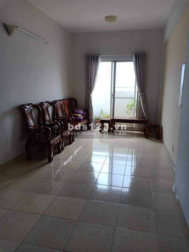Chính Chủ Cho Thuê Căn Hộ Giá Rẻ Tại HQC Plaza giá chỉ 3.5 triệu/tháng (0393883349)